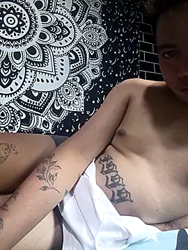 hotgayxx99 online show from September 12, 2025, 3:39 am