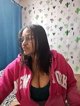 Avannay online show from September 23, 2025, 12:02 am