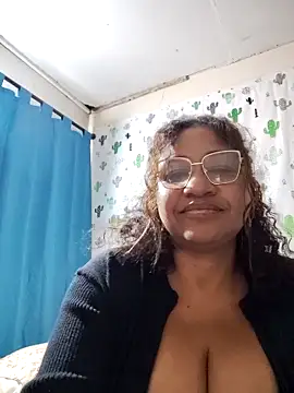 Avannay online show from April 24, 2026, 12:46 am