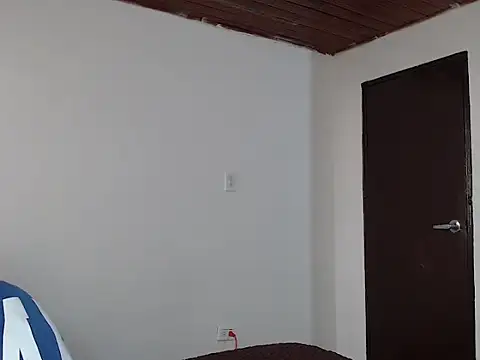 john vichenso online show from October 15, 2025, 10:21 pm