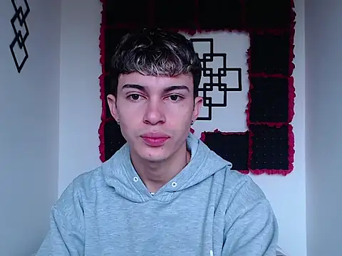 john vichenso online show from February 12, 2026, 12:33 pm