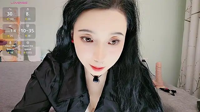 Yemao 0 online show from September 26, 2025, 10:41 am