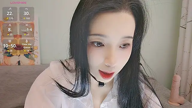 Yemao 0 online show from October 5, 2025, 10:40 pm