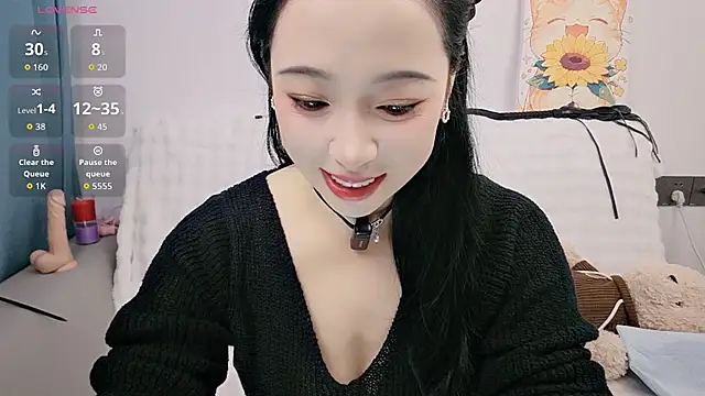 Yemao 0 online show from October 22, 2025, 11:37 pm