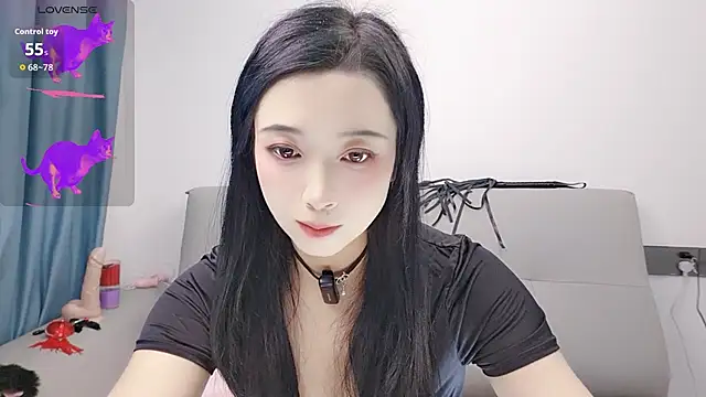 Yemao 0 online show from November 26, 2025, 9:05 pm