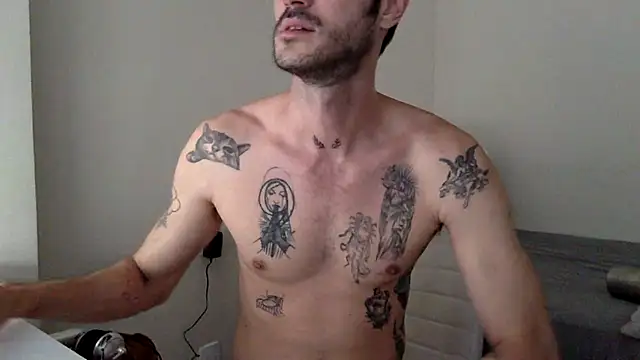 Snapshot of Fubinha chatting on July 4, 2026, 1:50 pm Fubinha online show from July 4, 2026, 1:50 pm