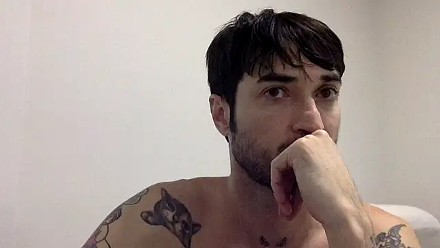 Snapshot of Fubinha chatting on July 5, 2026, 3:02 am Fubinha online show from July 5, 2026, 3:02 am