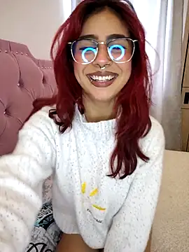 sarah lark  online show from October 8, 2025, 12:03 pm