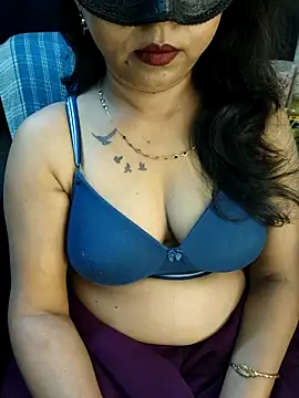 Sexy juhee online show from March 30, 2026, 4:52 pm