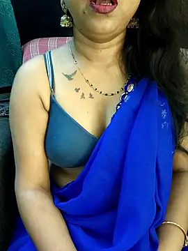 Sexy juhee online show from May 10, 2026, 2:55 pm