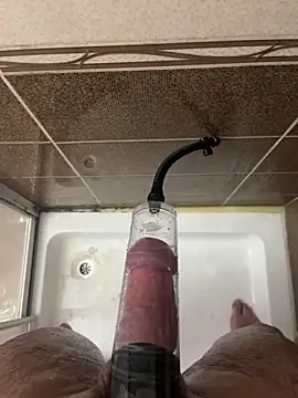 Erenn9972 online show from March 23, 2026, 7:40 pm