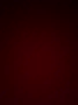 Snapshot of ScarlethAH chatting on October 4, 2025, 2:42 am ScarlethAH online show from October 4, 2025, 2:42 am