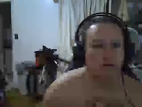 transgordimilf online show from September 19, 2025, 4:36 am