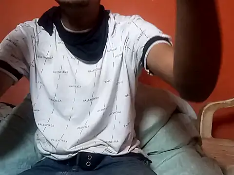 Hay-Viene-El-Huyy online show from September 26, 2025, 11:09 pm