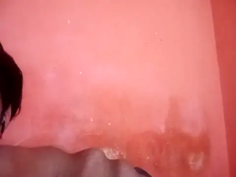 Hay-Viene-El-Huyy online show from November 7, 2025, 7:47 pm