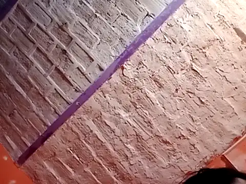 Hay-Viene-El-Huyy online show from December 5, 2025, 6:26 pm