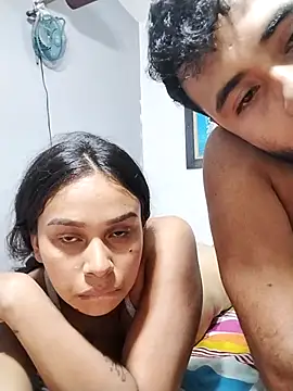 Labebe27 online show from September 23, 2025, 7:39 pm