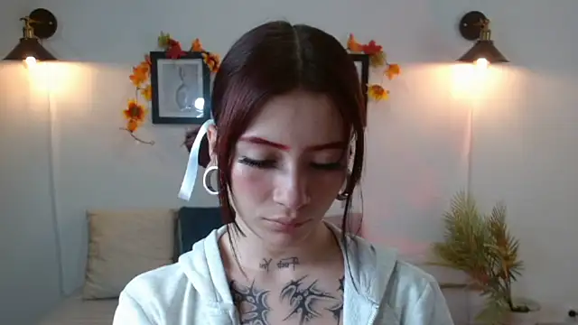 Evanss lx online show from November 1, 2025, 6:54 pm