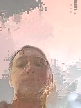 Sofia 15 28 96 online show from November 22, 2025, 4:17 pm