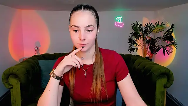 rad rebel  online show from September 18, 2025, 1:02 pm