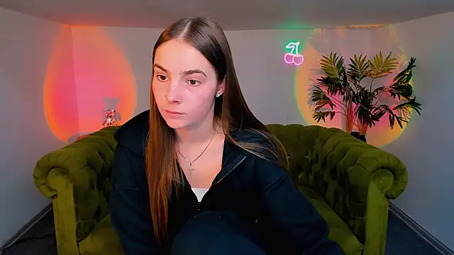 rad rebel  online show from September 25, 2025, 1:59 pm