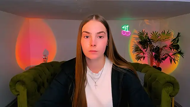 rad rebel  online show from September 28, 2025, 8:03 pm