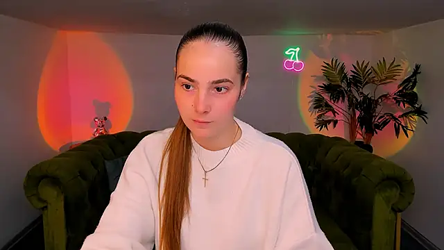 rad rebel  online show from October 8, 2025, 1:20 pm