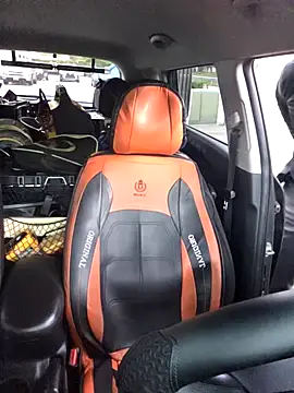 lucho8690 online show from January 9, 2026, 10:44 pm