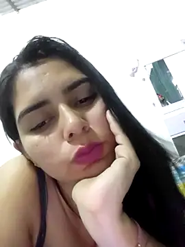 yesi-nursehot online show from September 19, 2025, 12:56 am