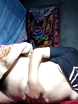 PhamPm70 online show from February 22, 2026, 11:14 pm