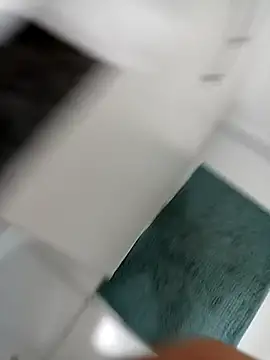 Snapshot of comobucetinhas chatting on October 3, 2025, 6:38 pm comobucetinhas online show from October 3, 2025, 6:38 pm