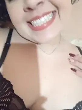 Silkenfeet21 online show from November 15, 2025, 8:22 am