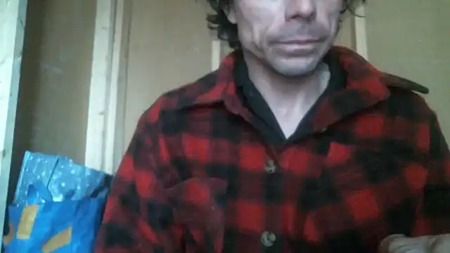 Snapshot of LostInEjaculation chatting on February 16, 2026, 9:22 pm LostInEjaculation online show from February 16, 2026, 9:22 pm