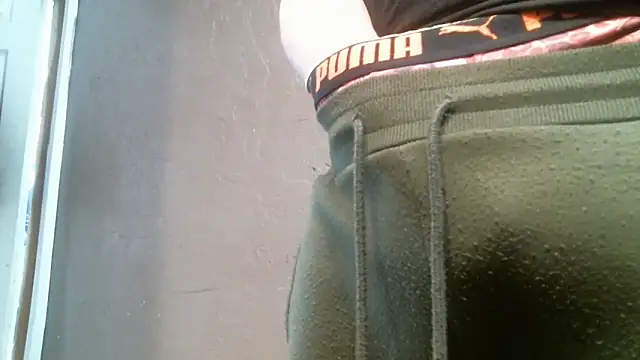 Snapshot of LostInEjaculation chatting on February 17, 2026, 4:35 pm LostInEjaculation online show from February 17, 2026, 4:35 pm