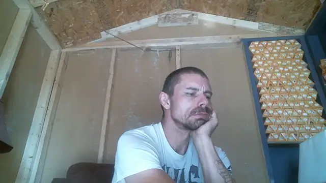 Snapshot of LostInEjaculation chatting on June 25, 2026, 4:33 pm LostInEjaculation online show from June 25, 2026, 4:33 pm