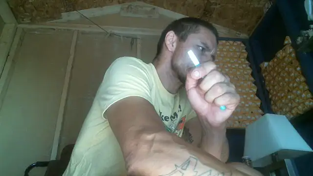 Snapshot of LostInEjaculation chatting on July 9, 2026, 4:00 pm LostInEjaculation online show from July 9, 2026, 4:00 pm