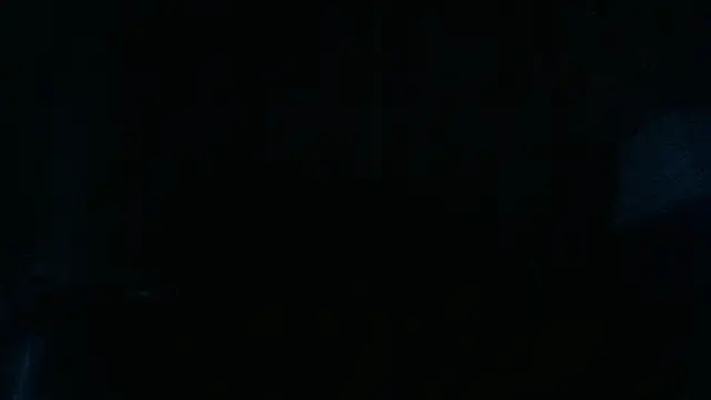Snapshot of LostInEjaculation chatting on July 23, 2026, 11:52 am LostInEjaculation online show from July 23, 2026, 11:52 am