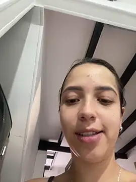 dalianataba online show from April 23, 2026, 5:48 pm