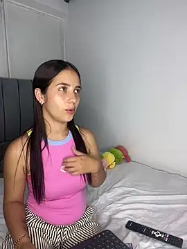 dalianataba online show from May 9, 2026, 7:08 pm
