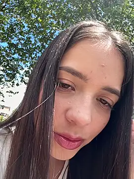 dalianataba online show from July 10, 2026, 6:10 pm