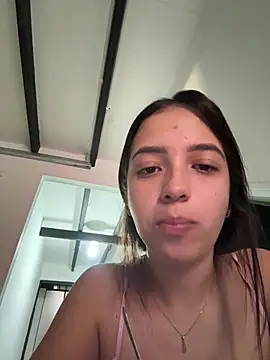 dalianataba online show from July 27, 2026, 6:04 pm
