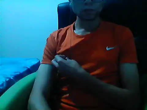 Naughty Boy13 online show from October 23, 2025, 6:56 am