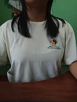 Suandenilo7 online show from January 7, 2026, 4:42 pm