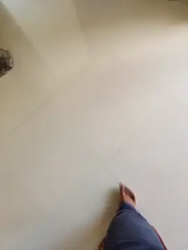 Snapshot of TeluguMuslimBoy chatting on September 10, 2025, 6:24 am TeluguMuslimBoy online show from September 10, 2025, 6:24 am