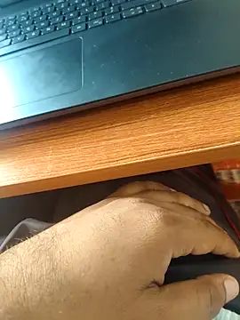 Snapshot of TeluguMuslimBoy chatting on September 12, 2025, 5:29 am TeluguMuslimBoy online show from September 12, 2025, 5:29 am