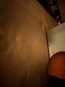 Snapshot of TeluguMuslimBoy chatting on September 15, 2025, 5:24 pm TeluguMuslimBoy online show from September 15, 2025, 5:24 pm