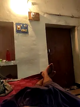 Snapshot of TeluguMuslimBoy chatting on September 21, 2025, 5:36 pm TeluguMuslimBoy online show from September 21, 2025, 5:36 pm