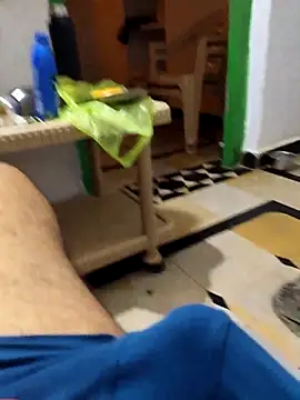 Snapshot of TeluguMuslimBoy chatting on September 26, 2025, 5:39 pm TeluguMuslimBoy online show from September 26, 2025, 5:39 pm