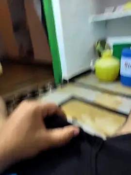 Snapshot of TeluguMuslimBoy chatting on October 4, 2025, 5:11 pm TeluguMuslimBoy online show from October 4, 2025, 5:11 pm