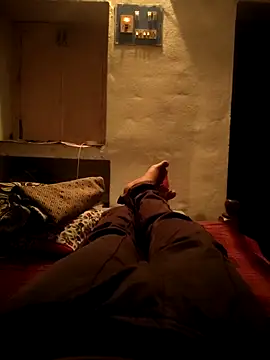 Snapshot of TeluguMuslimBoy chatting on October 14, 2025, 4:30 pm TeluguMuslimBoy online show from October 14, 2025, 4:30 pm